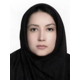 دکتر لیلا طاهرنیا