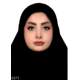دکتر زهرا فصیحی