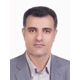 دکتر سیدمجتبی حسینی دینانی