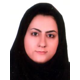 دکتر منا نجیمی