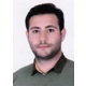 دکتر محمدرضا گنجی جامه شوران