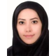 دکتر سیما سیادت