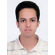 دکتر اتابک پارسا