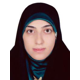 دکتر فاطمه اسحقی مهماندوستی