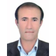 دکتر برومند سی سخت نژاد