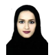 دکتر مهسا برزگرقهفرخی