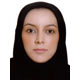 دکتر شمیم محمودیان عطاآبادی