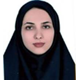 دکتر لیلا صفرمشائی