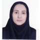 دکتر آرزو بادپا