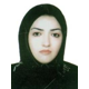 دکتر پونه بیداری