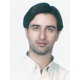 دکتر علی محمدحسینی