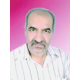 دکتر حسین دلپذیر