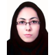 دکتر هدی باقری