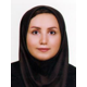 دکتر نیلوفر خادمی