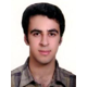 دکتر علیرضا نظامی