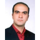 دکتر امیر مقصودی
