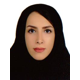 دکتر مهدیه فصیحی رامندی