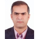 دکتر محمدعلی قاسمی