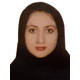 دکتر نرگس ادوای