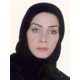دکتر مریم سجادی ساروی