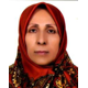 دکتر صدیقه روانشاد