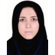 دکتر سپیده باقری حسین آبادی