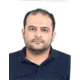 دکتر فرهاد بوداغی الداره