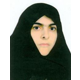 دکتر حمیده مدنی فر