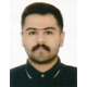 دکتر رضا امینی لو