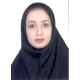 دکتر نسیم احمدی حق