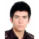 دکتر فرزاد بهشتی
