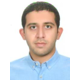 دکتر سیدآرمان معین