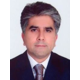 دکتر محمودرضا درفشی