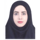 دکتر اسماء سیاهی