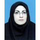 دکتر شیرین نصری مهاجری