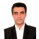 دکتر آرمان نقی پور