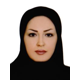 دکتر الهام نصیبی