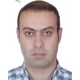 دکتر محمدرضا صلاحی