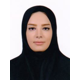 دکتر الهام مسعودپیکر
