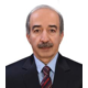 دکتر بهروز حاجی مومنیان