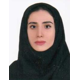 دکتر مهشاد ولی