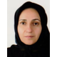 دکتر مریم پیشوائی