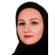 دکتر الهام کریمی خرامه