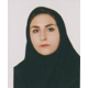 دکتر پارمیدا آذرشین فام