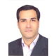 دکتر سیدعلی اکبر خادمی فدکی