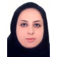 دکتر مینا جابری