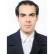 دکتر یونس الوندیان