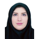 دکتر شیرین شایان راد