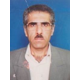 دکتر قدرت اله سلطانیان