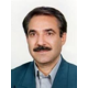 دکتر علی محمد ابدی